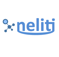 Neliti